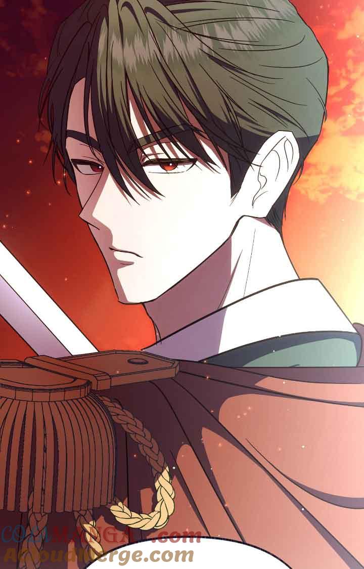 成了每晚和偏执暴君共眠的猫 - 第08话 - 第41张图