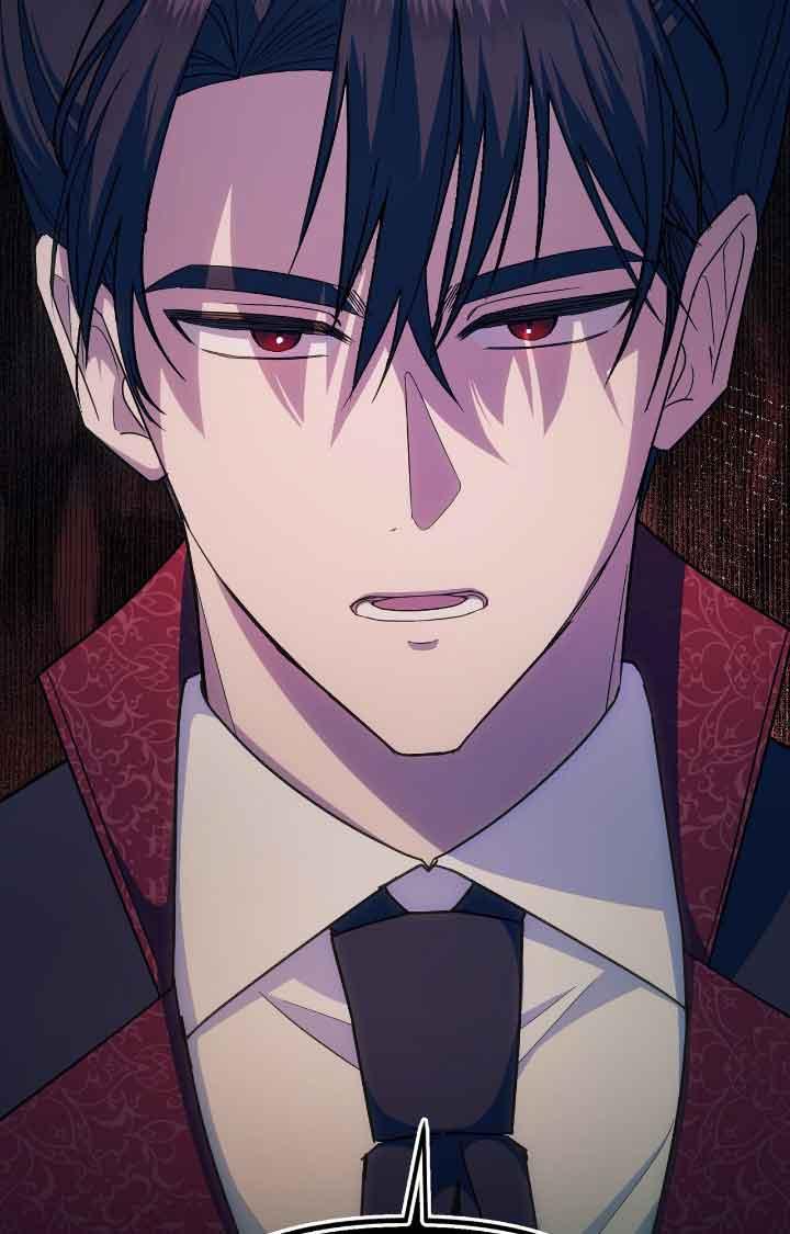 成了每晚和偏执暴君共眠的猫 - 第08话 - 第62张图