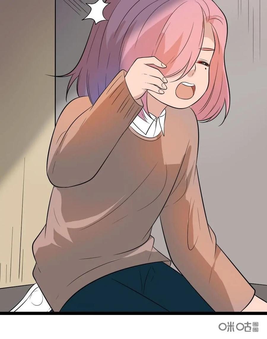 《奇星物语》第28话：换我做你的英雄 第24页