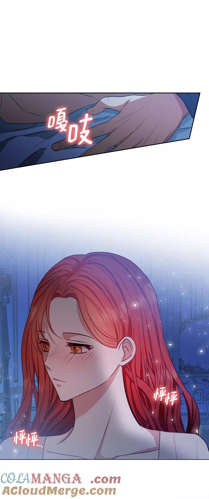 43.jpg