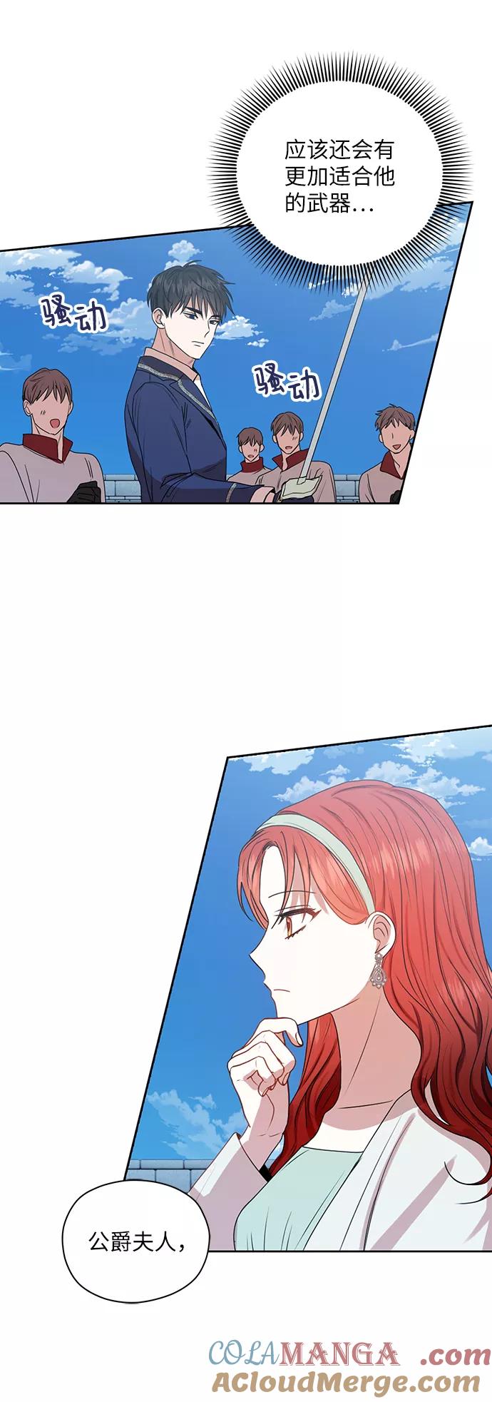 37.jpg