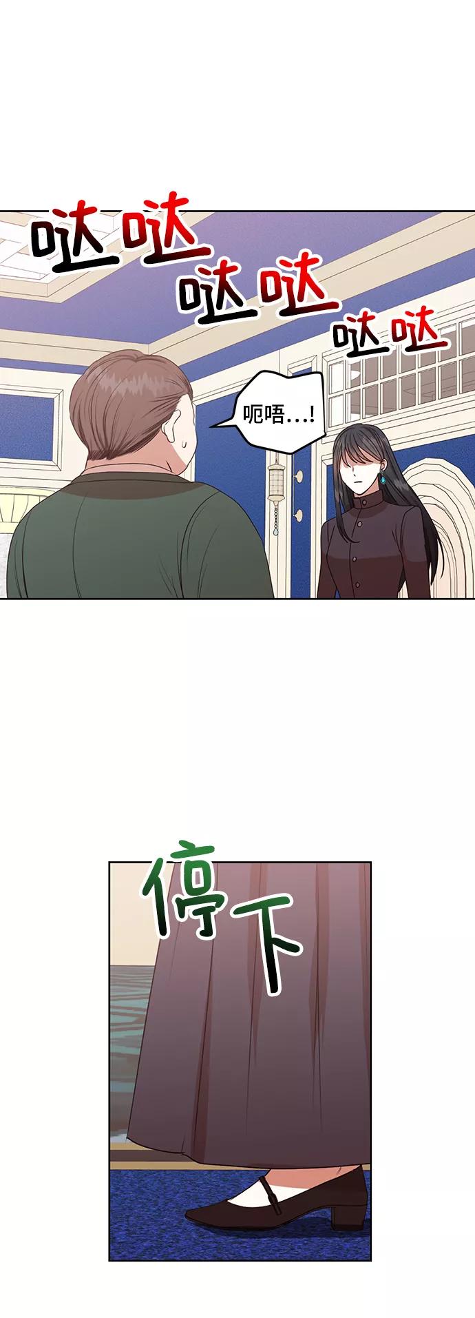 47.jpg