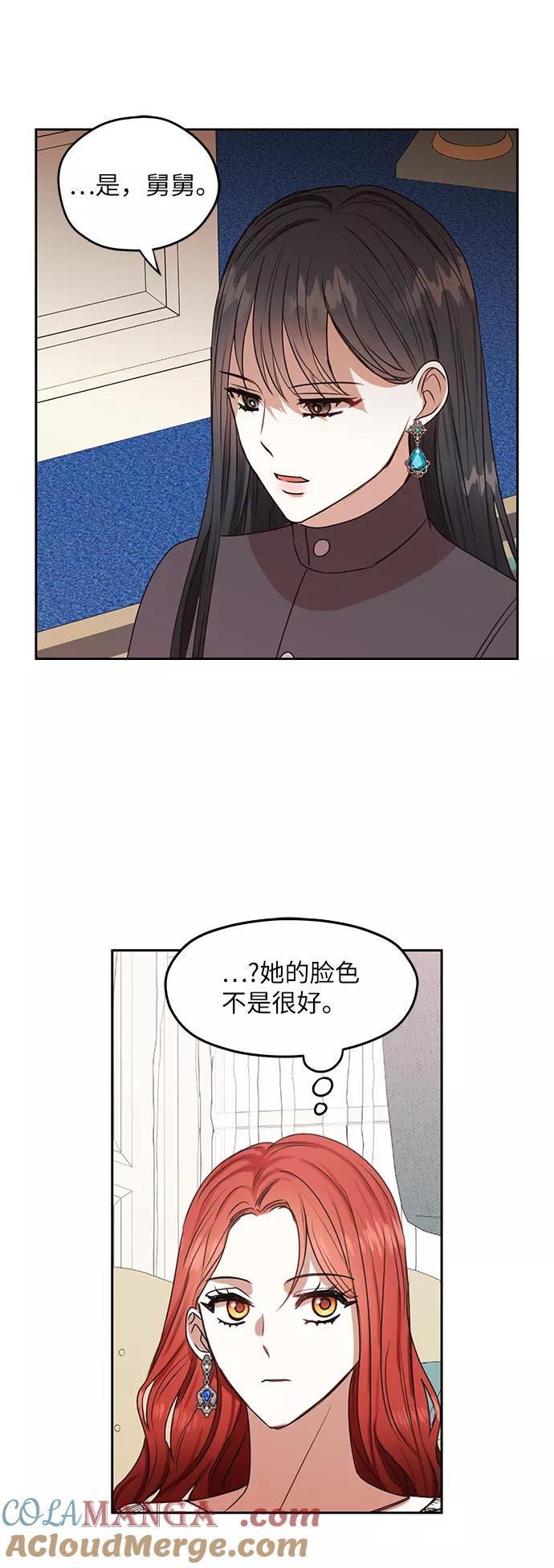 40.jpg