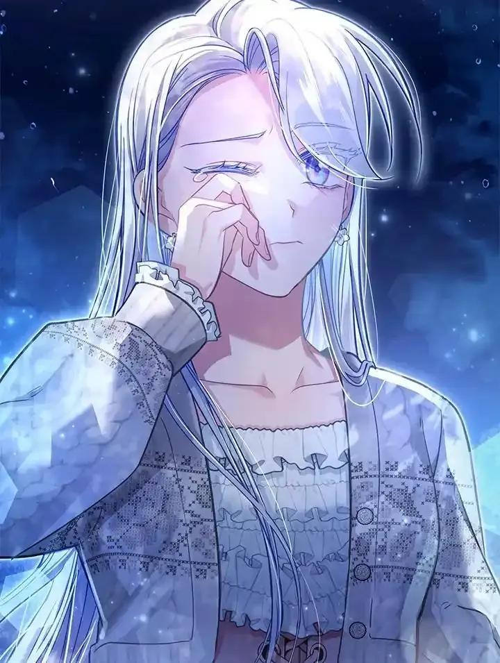 《反派千金的稻米栽培法》第45话 第119页