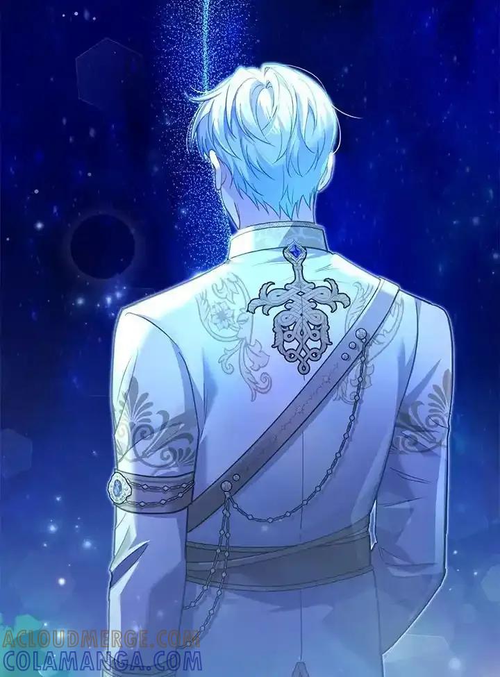 《反派千金的稻米栽培法》第45话 第105页