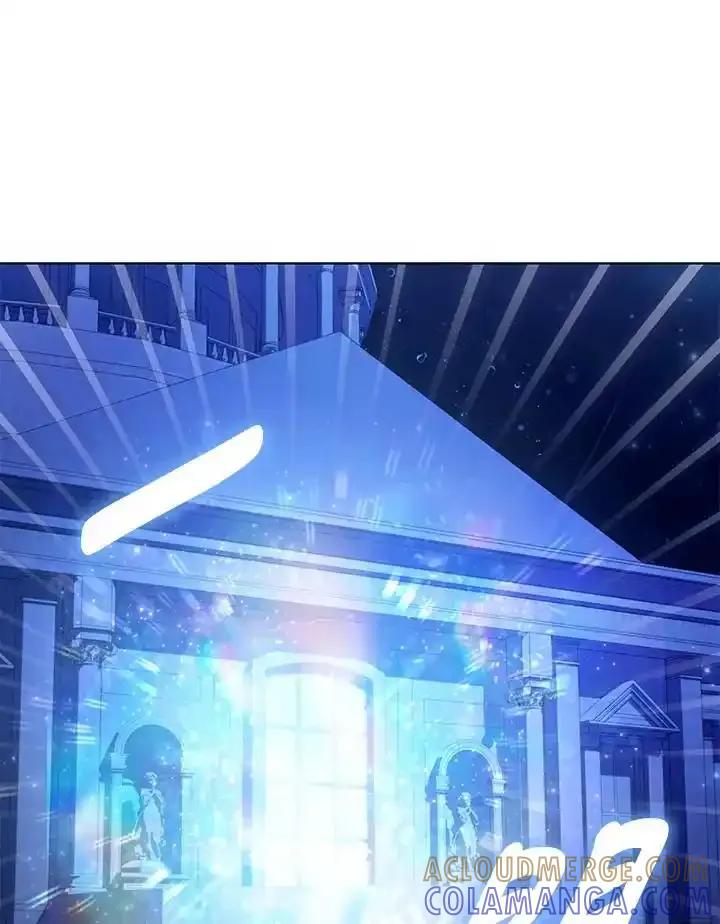 《反派千金的稻米栽培法》第45话 第85页