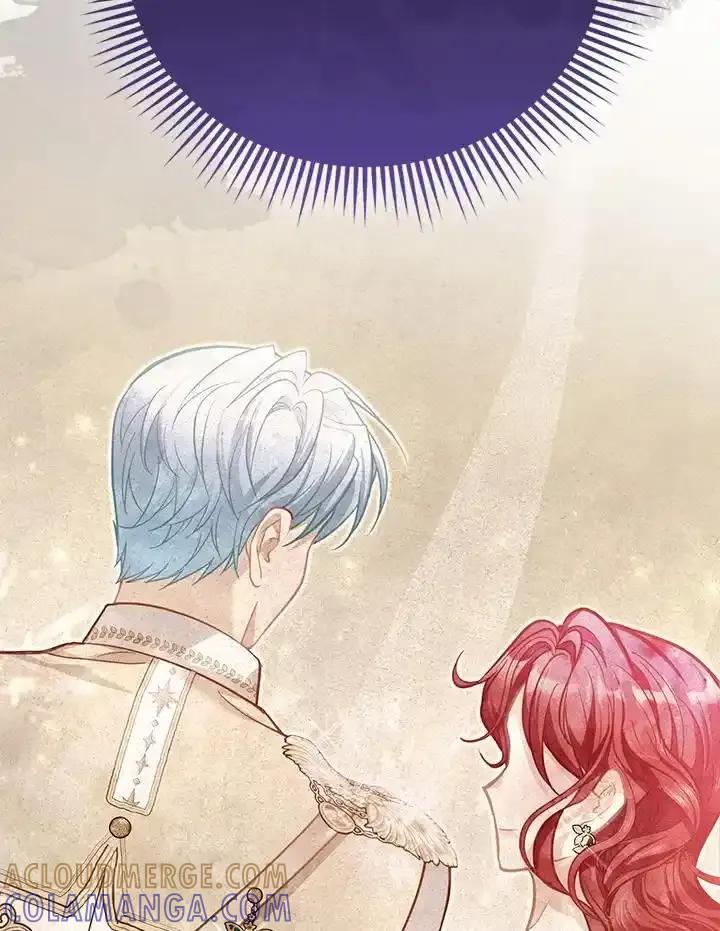 《反派千金的稻米栽培法》第45话 第61页