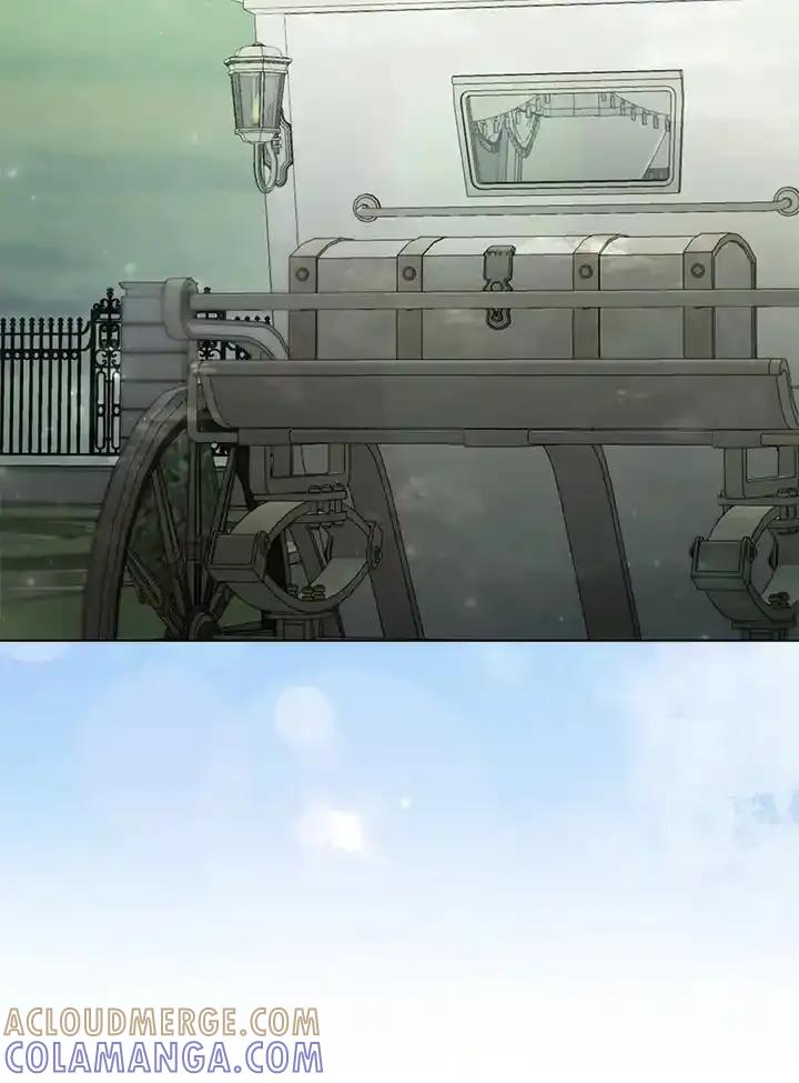 《反派千金的稻米栽培法》第45话 第53页