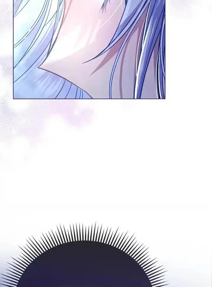《反派千金的稻米栽培法》第45话 第99页