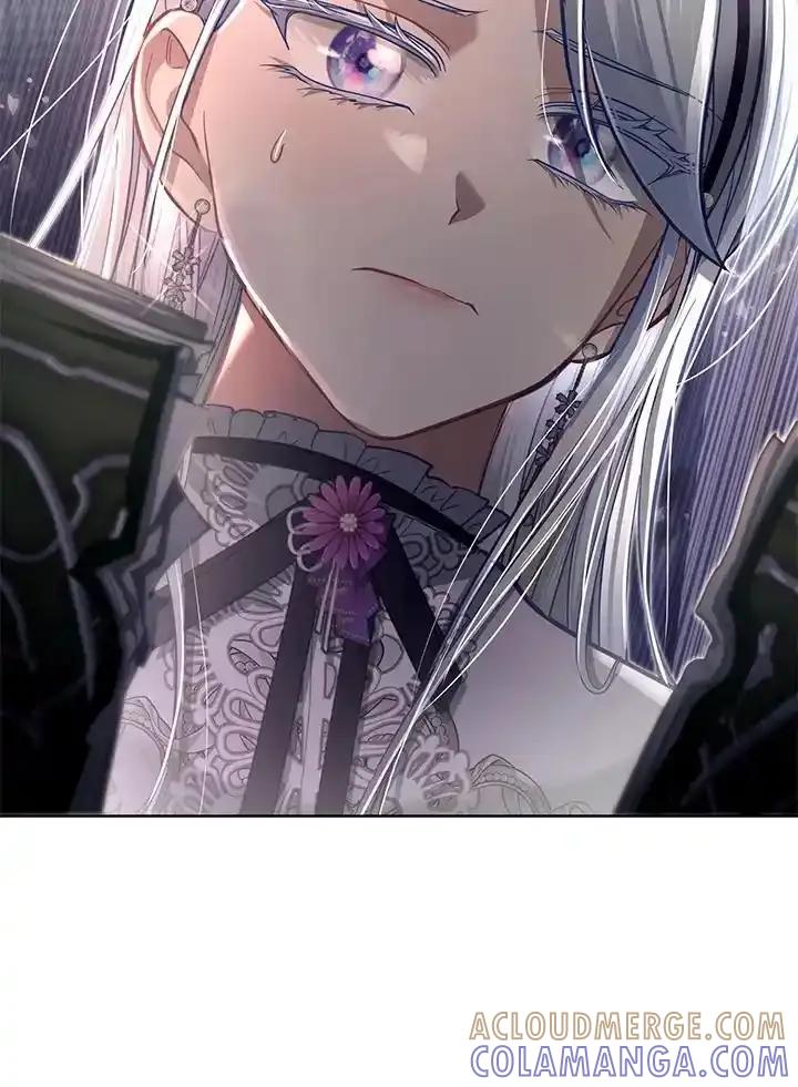 《反派千金的稻米栽培法》第45话 第73页
