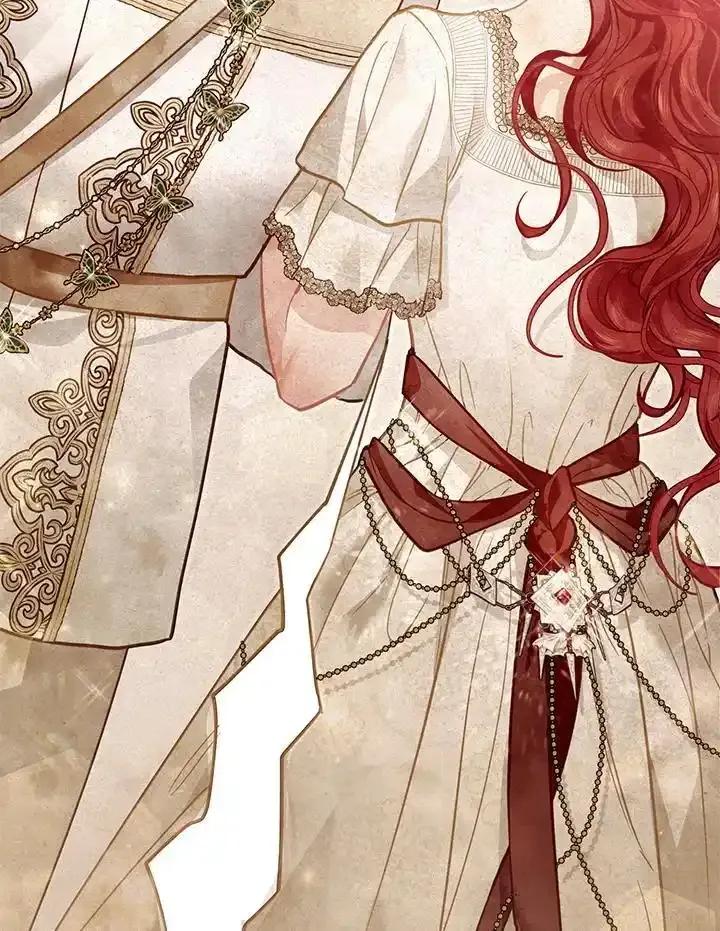 《反派千金的稻米栽培法》第45话 第62页