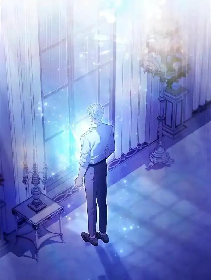 《反派千金的稻米栽培法》第45话 第110页