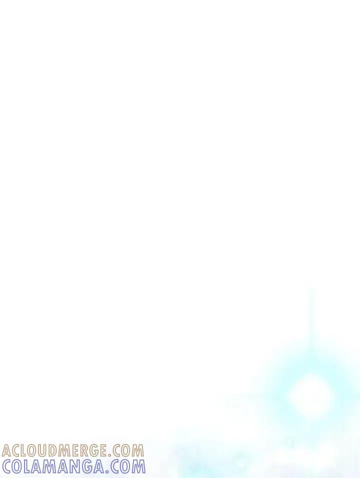 《反派千金的稻米栽培法》第45话 第109页