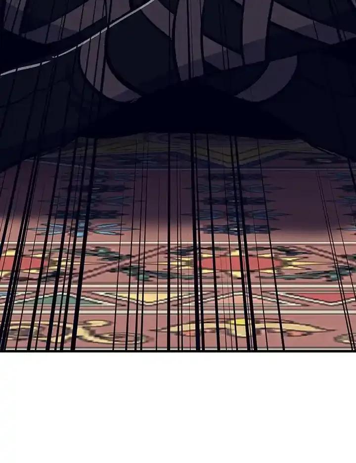 《幸运玩家》第80话 第26页