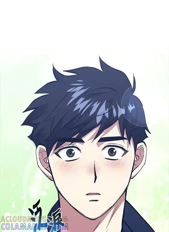 《幸运玩家》第80话 第117页