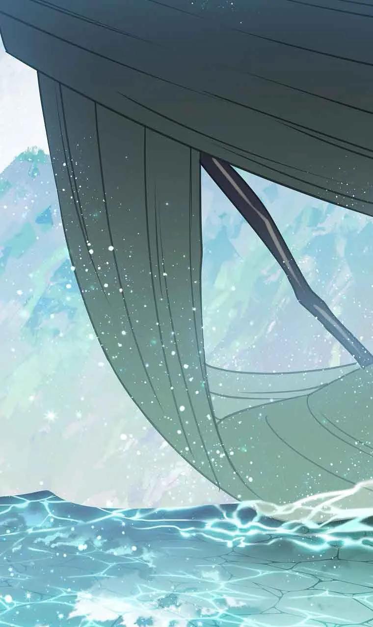 《恶棍家族的继承女》第39话 第87页