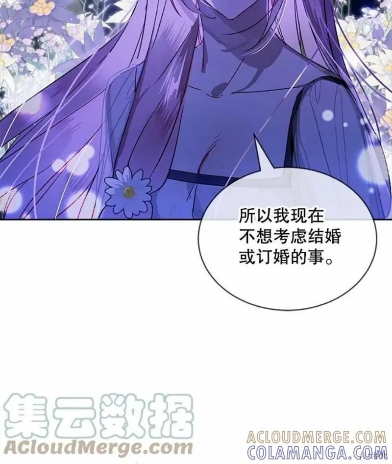 《不熟练的女士》第29话 第79页