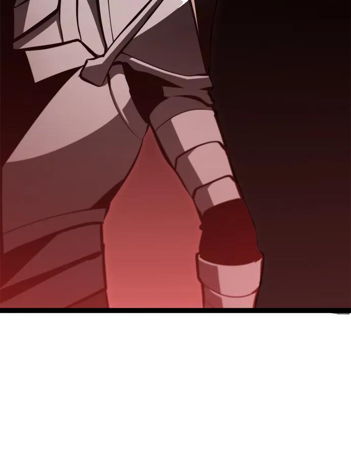 Lv999哥布林 - 第7话 - 第94张图