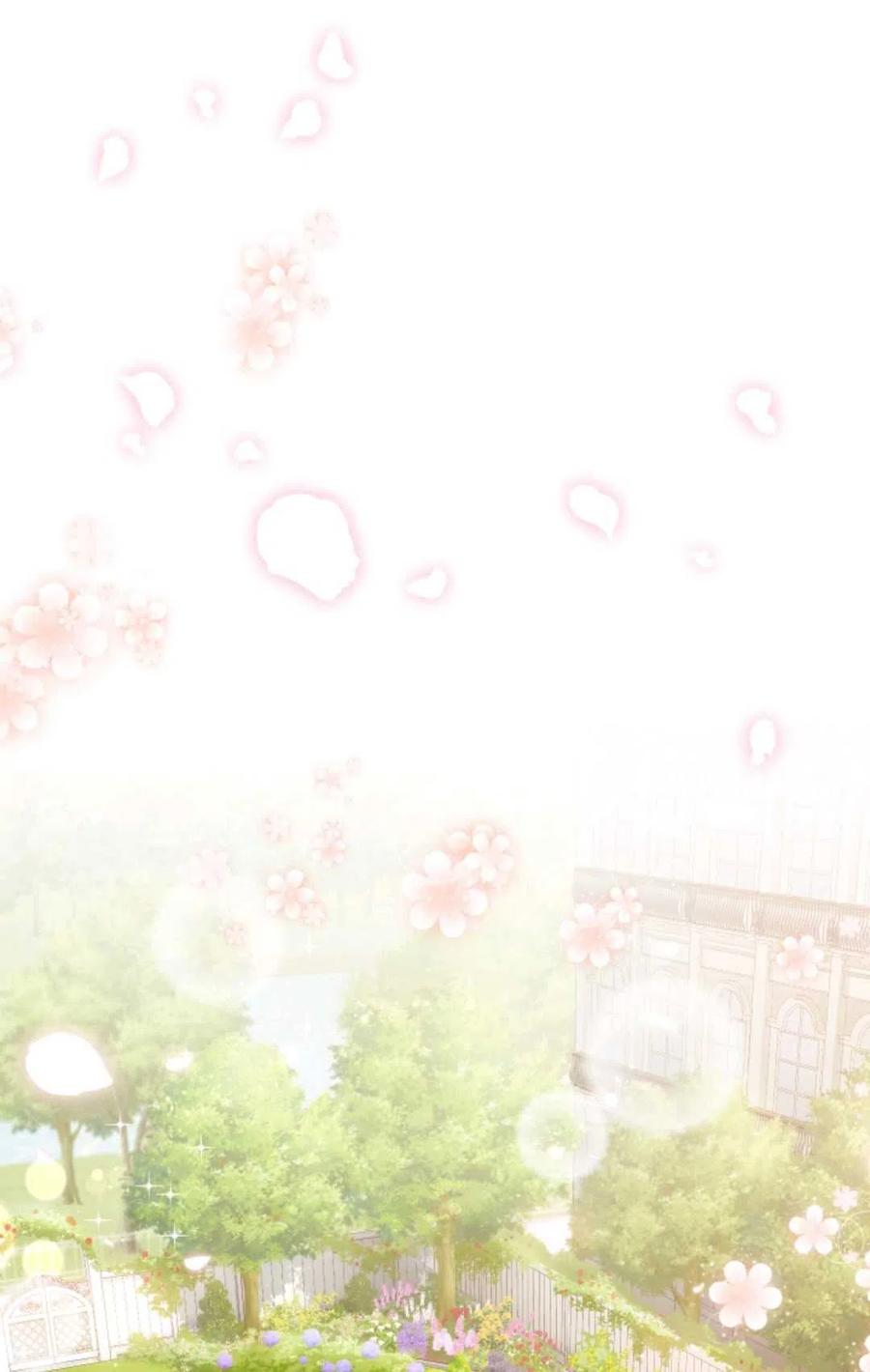 《成为暴君唯一的调香师》第20话 第63页