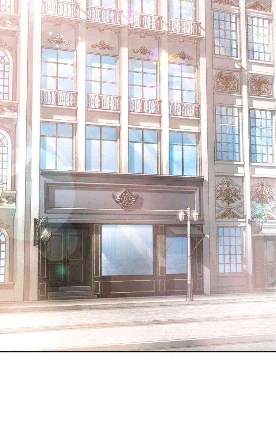 《成为暴君唯一的调香师》第21话 第6页