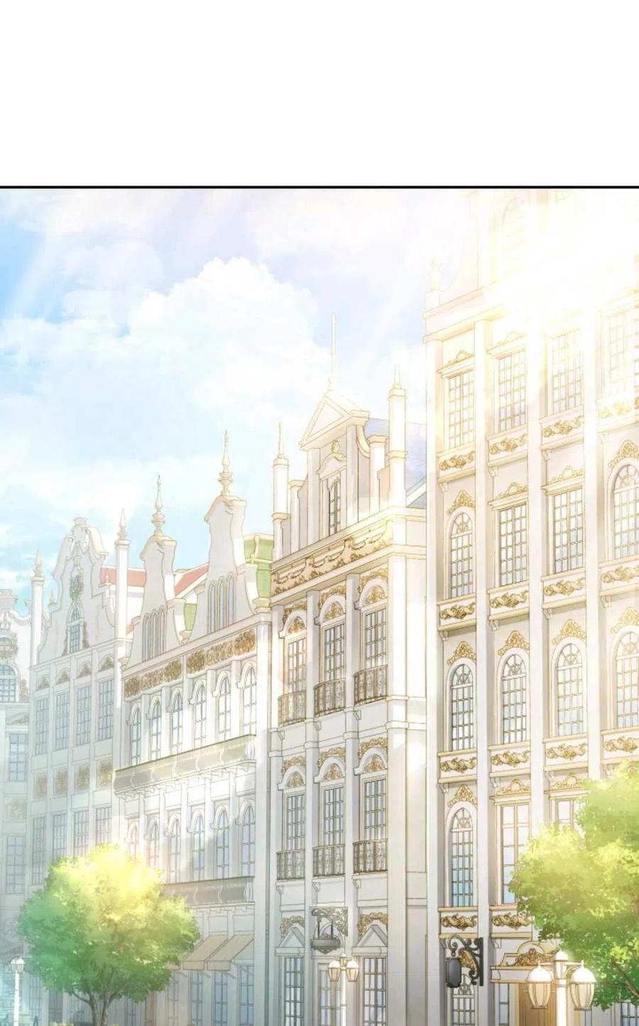 《成为暴君唯一的调香师》第22话 第8页