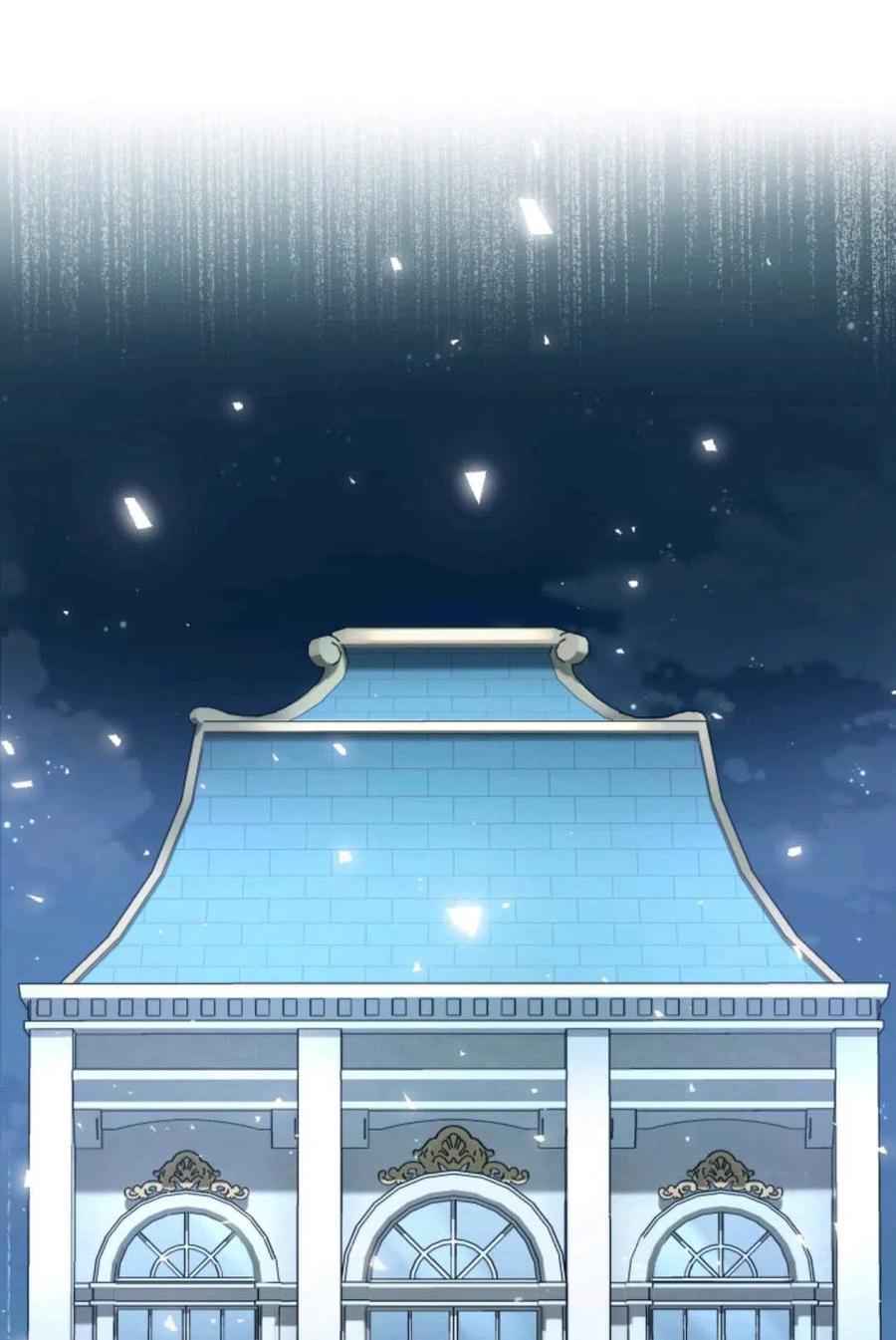 《成为暴君唯一的调香师》第28话 第92页