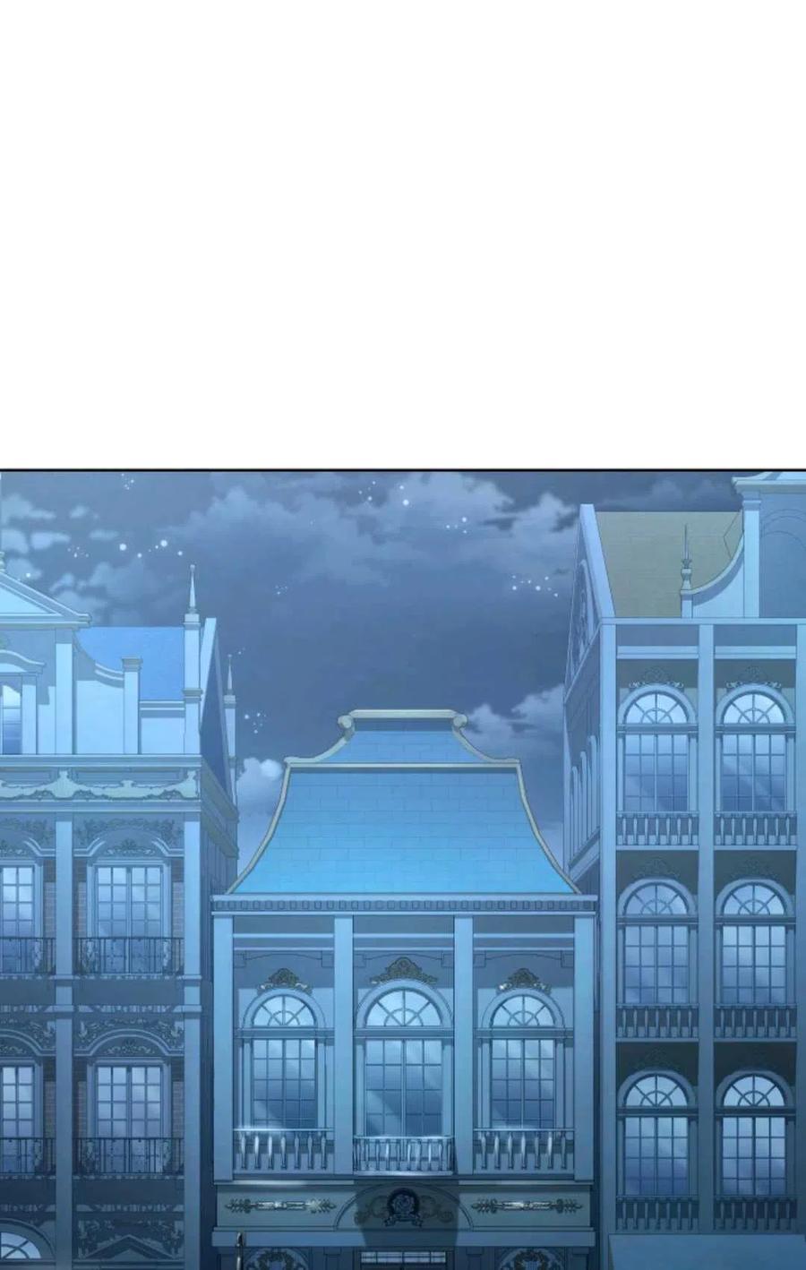 《成为暴君唯一的调香师》第30话 第21页