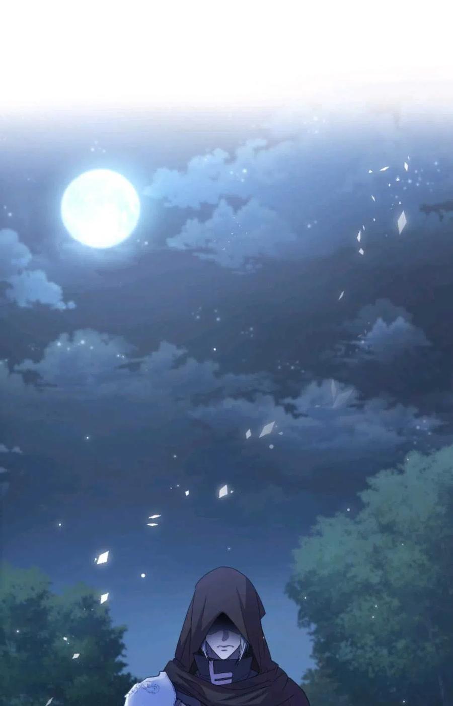 《成为暴君唯一的调香师》第30话 第45页