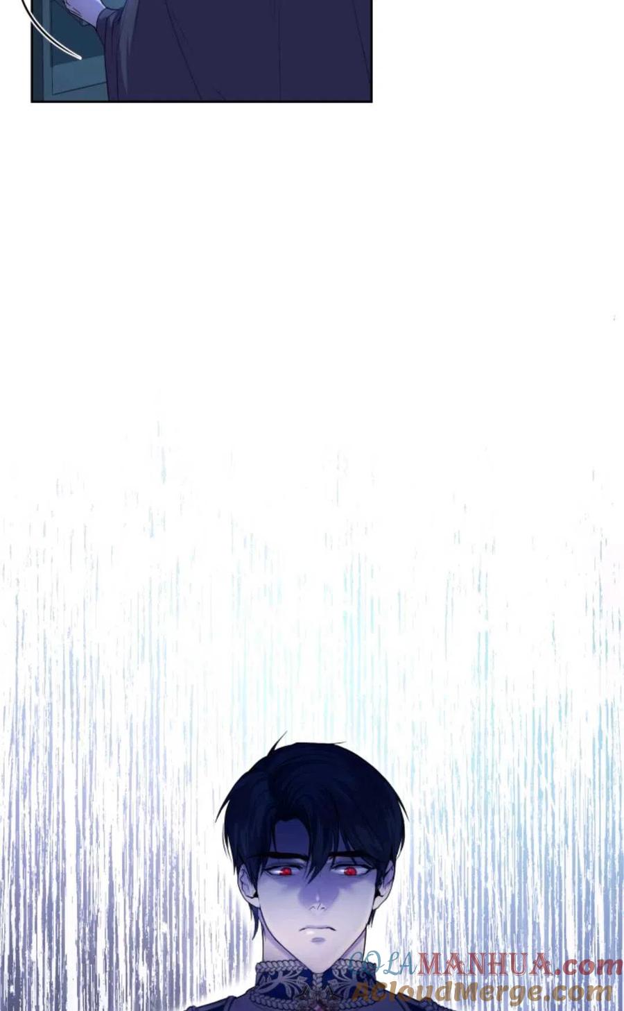 《成为暴君唯一的调香师》第30话 第28页