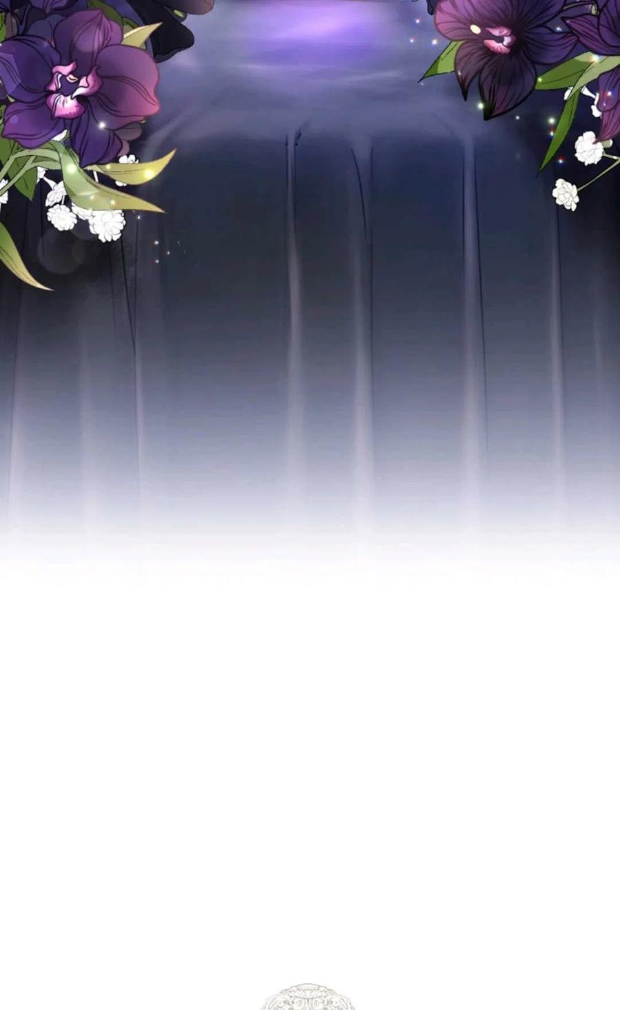 《成为暴君唯一的调香师》第34话 第93页