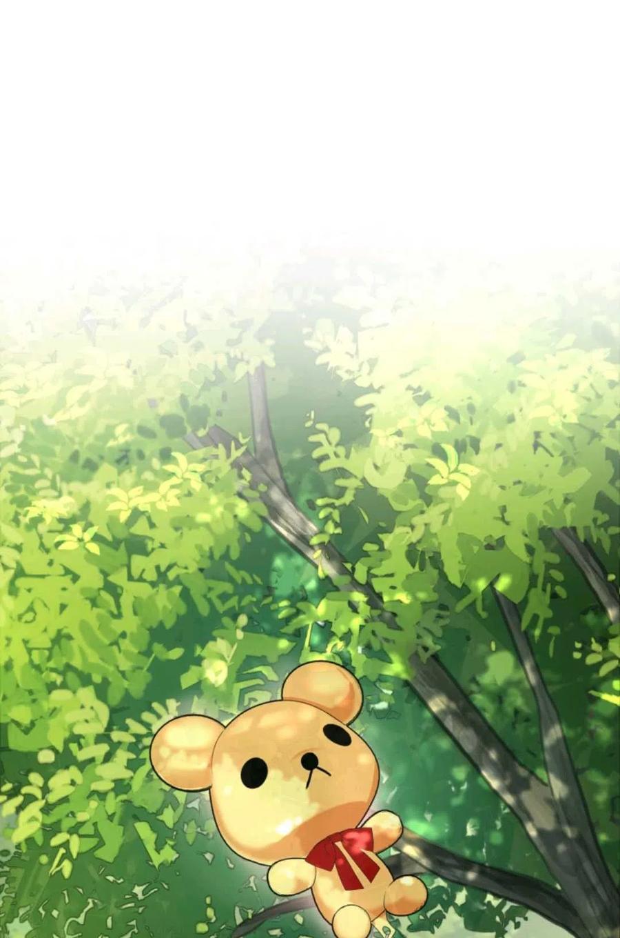 《成为暴君唯一的调香师》第36话 第32页