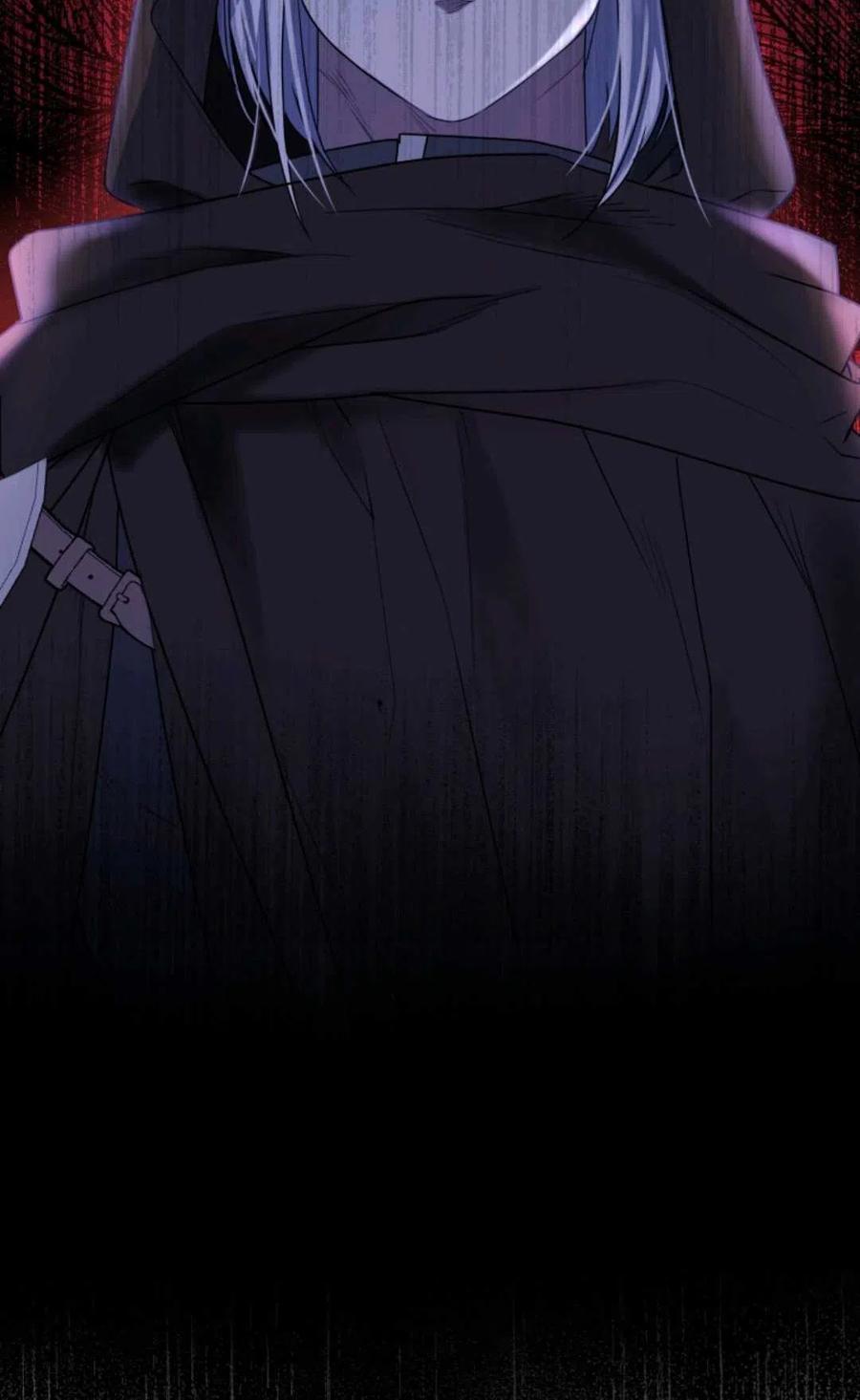 《成为暴君唯一的调香师》第36话 第39页