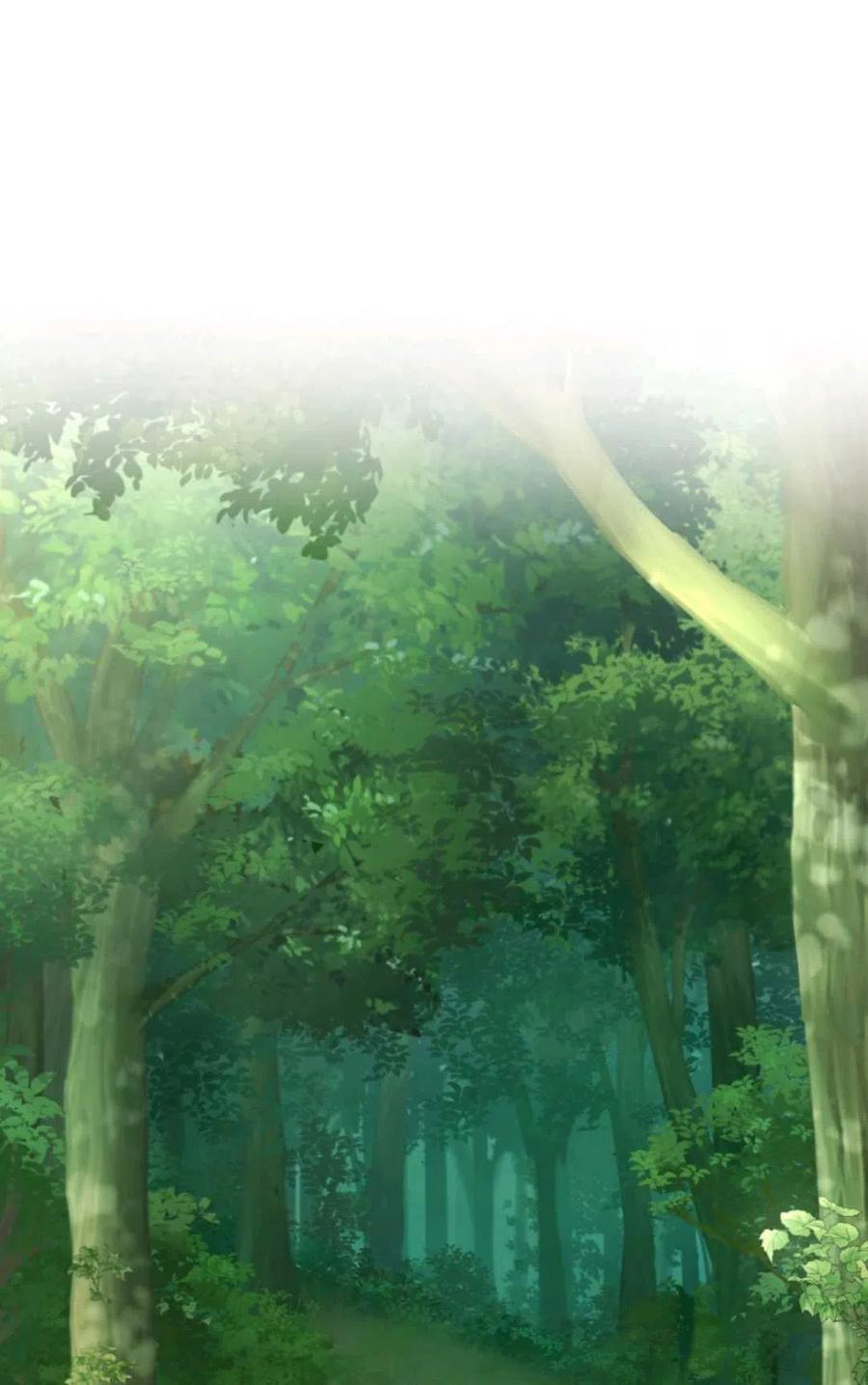 《成为暴君唯一的调香师》第36话 第81页