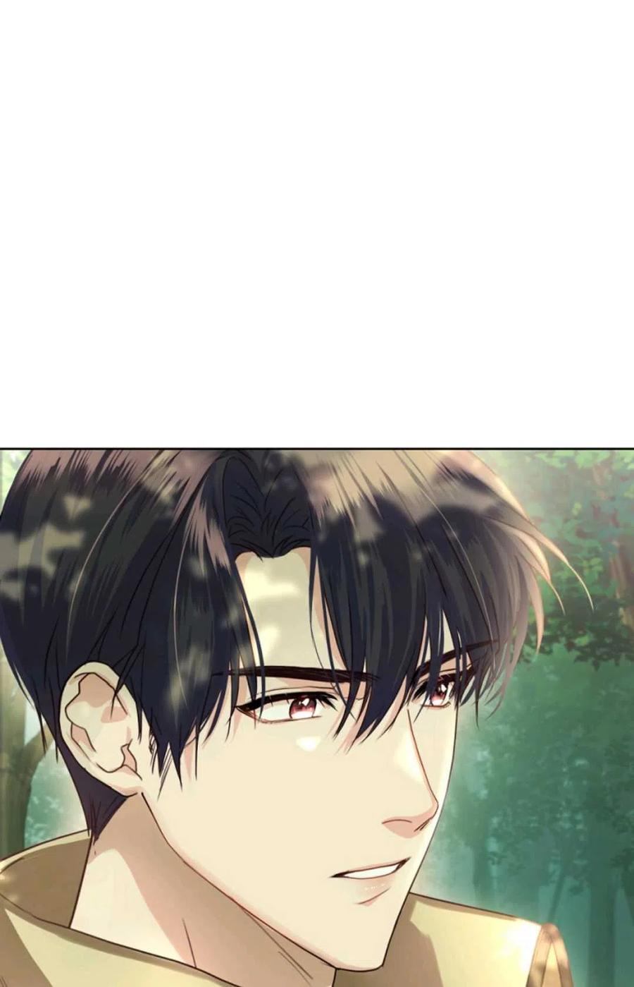 《成为暴君唯一的调香师》第37话 第47页