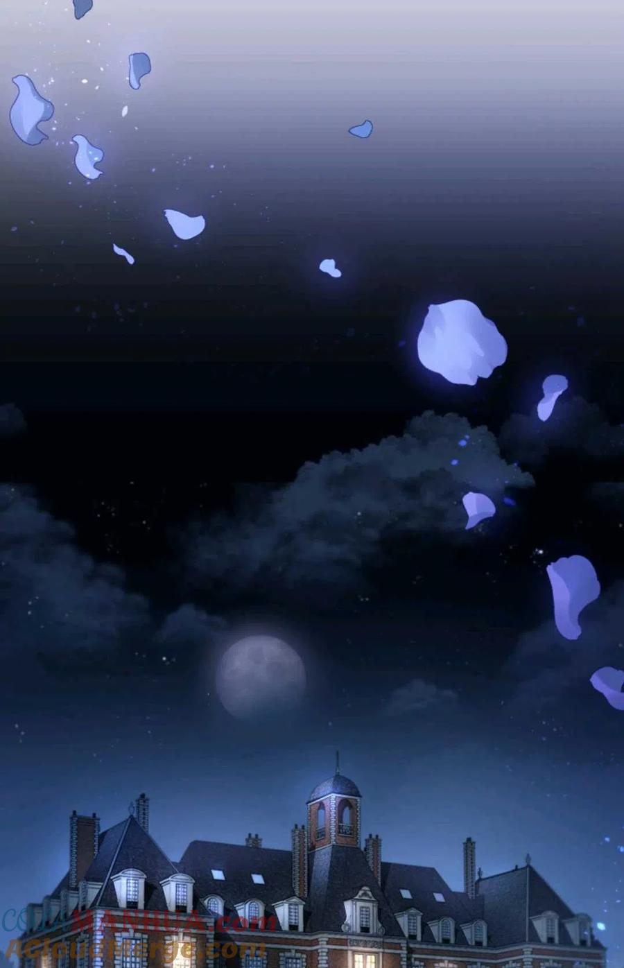 《成为暴君唯一的调香师》第03话 第67页