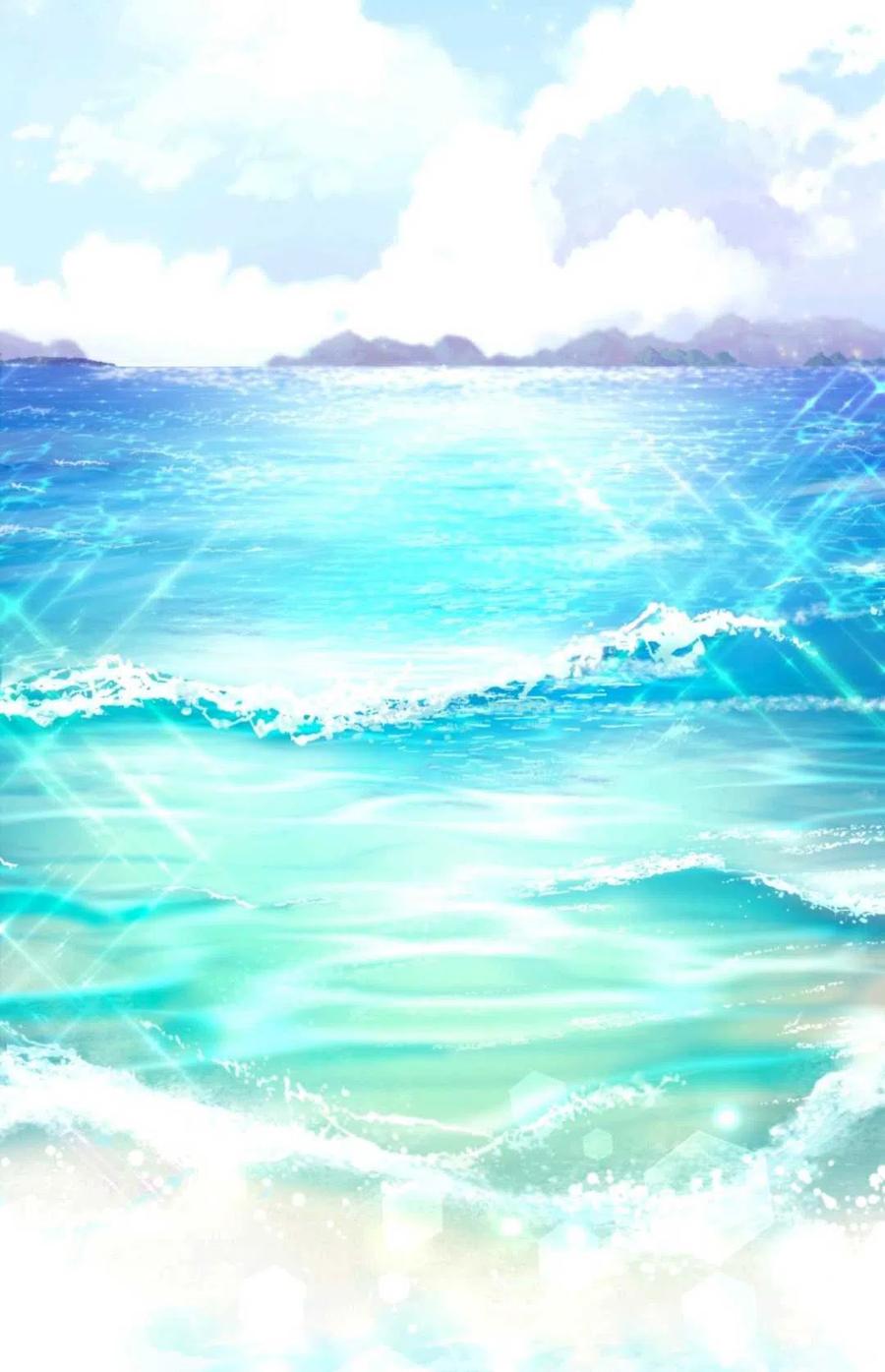 《成为暴君唯一的调香师》第39话 第68页