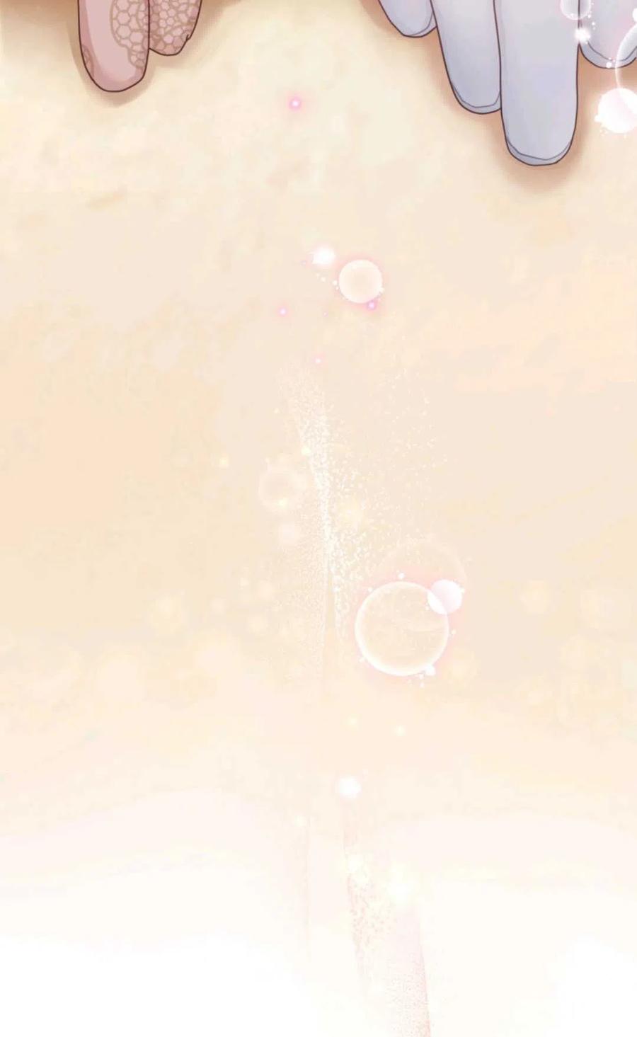 《成为暴君唯一的调香师》第42话 第78页