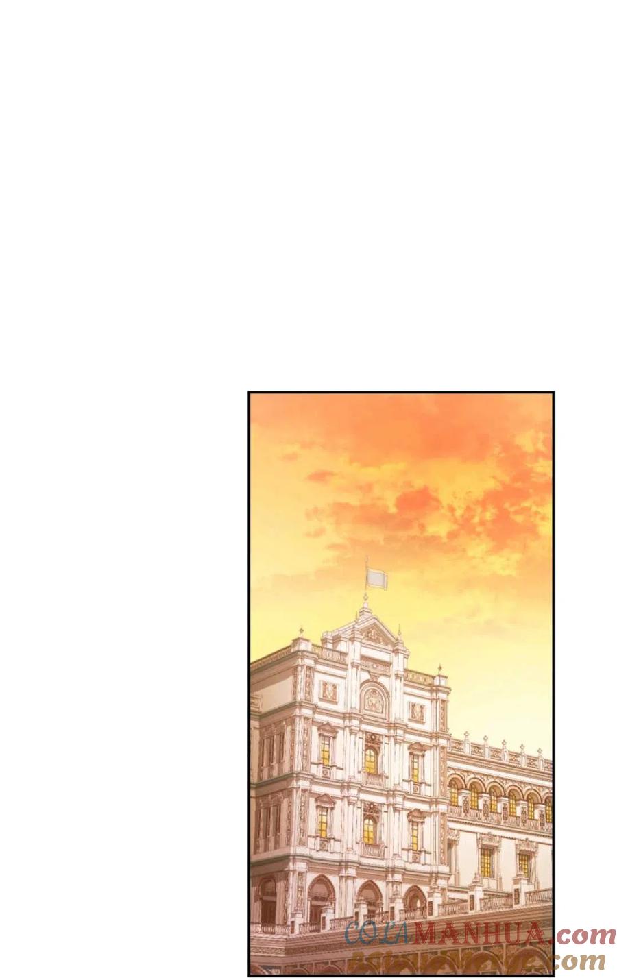 《成为暴君唯一的调香师》第43话 第55页