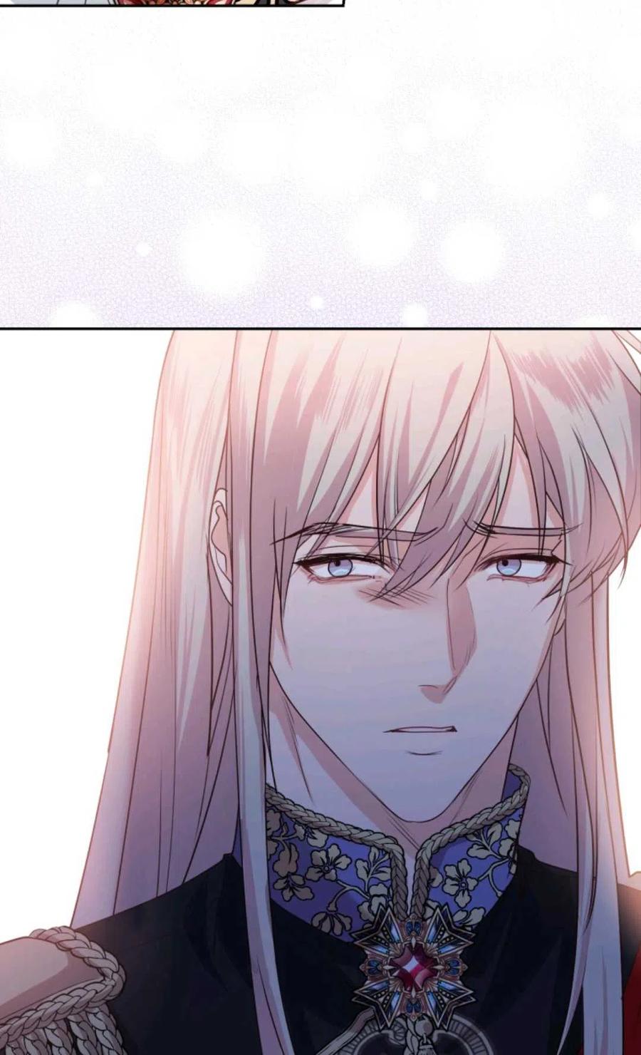 《成为暴君唯一的调香师》第43话 第53页