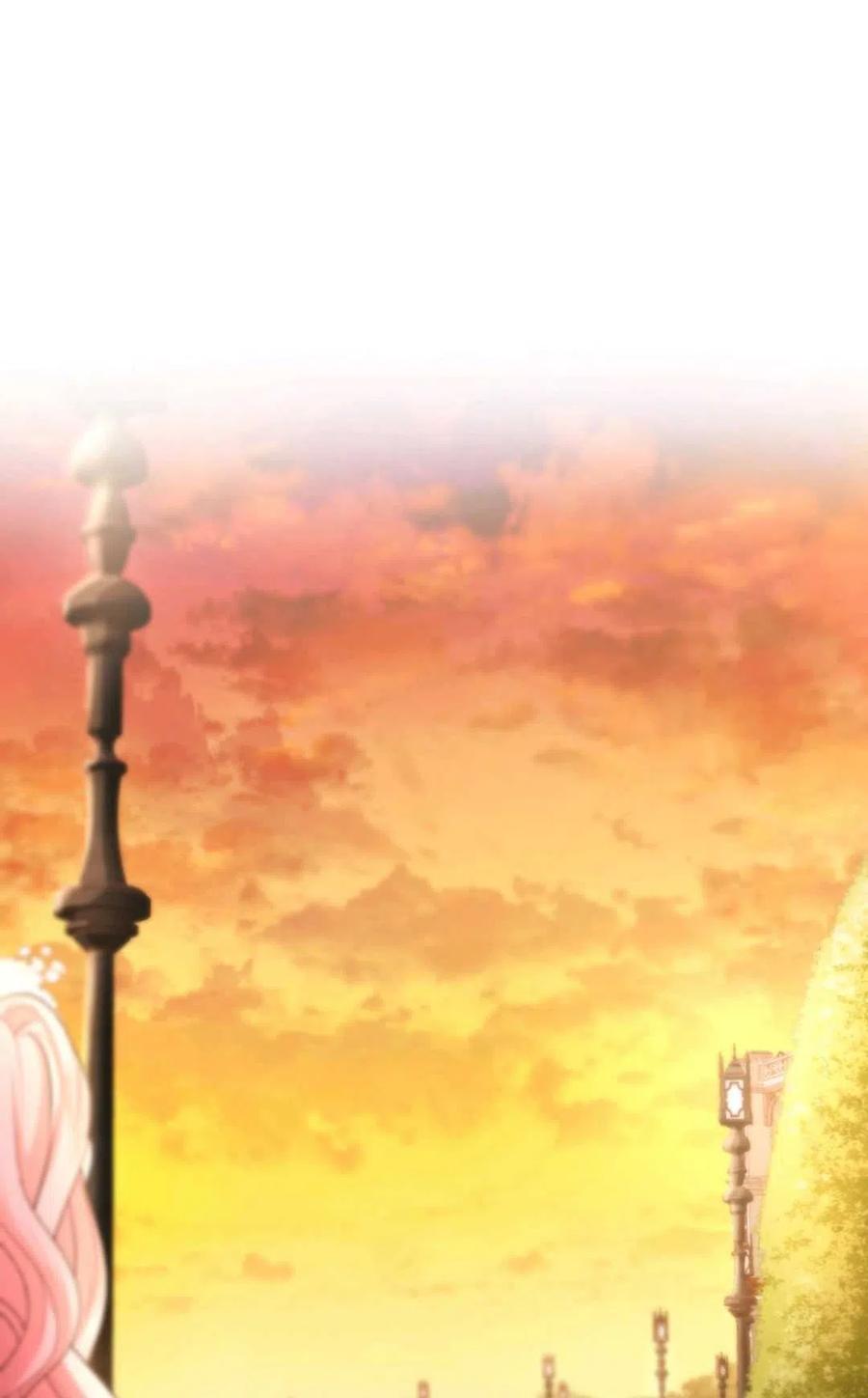 《成为暴君唯一的调香师》第43话 第87页