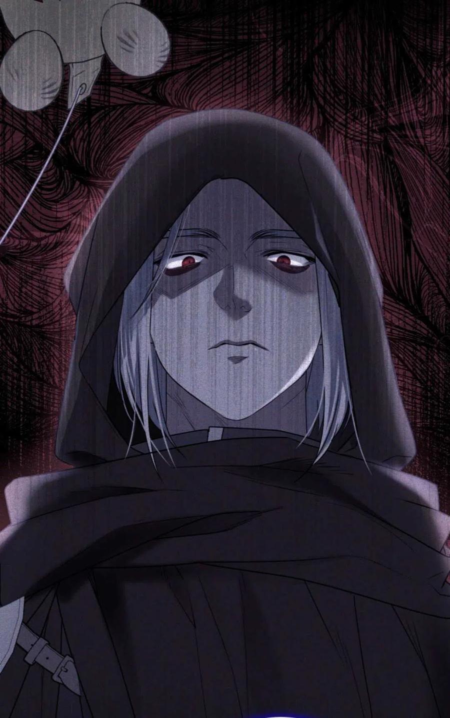 《成为暴君唯一的调香师》第44话 第80页