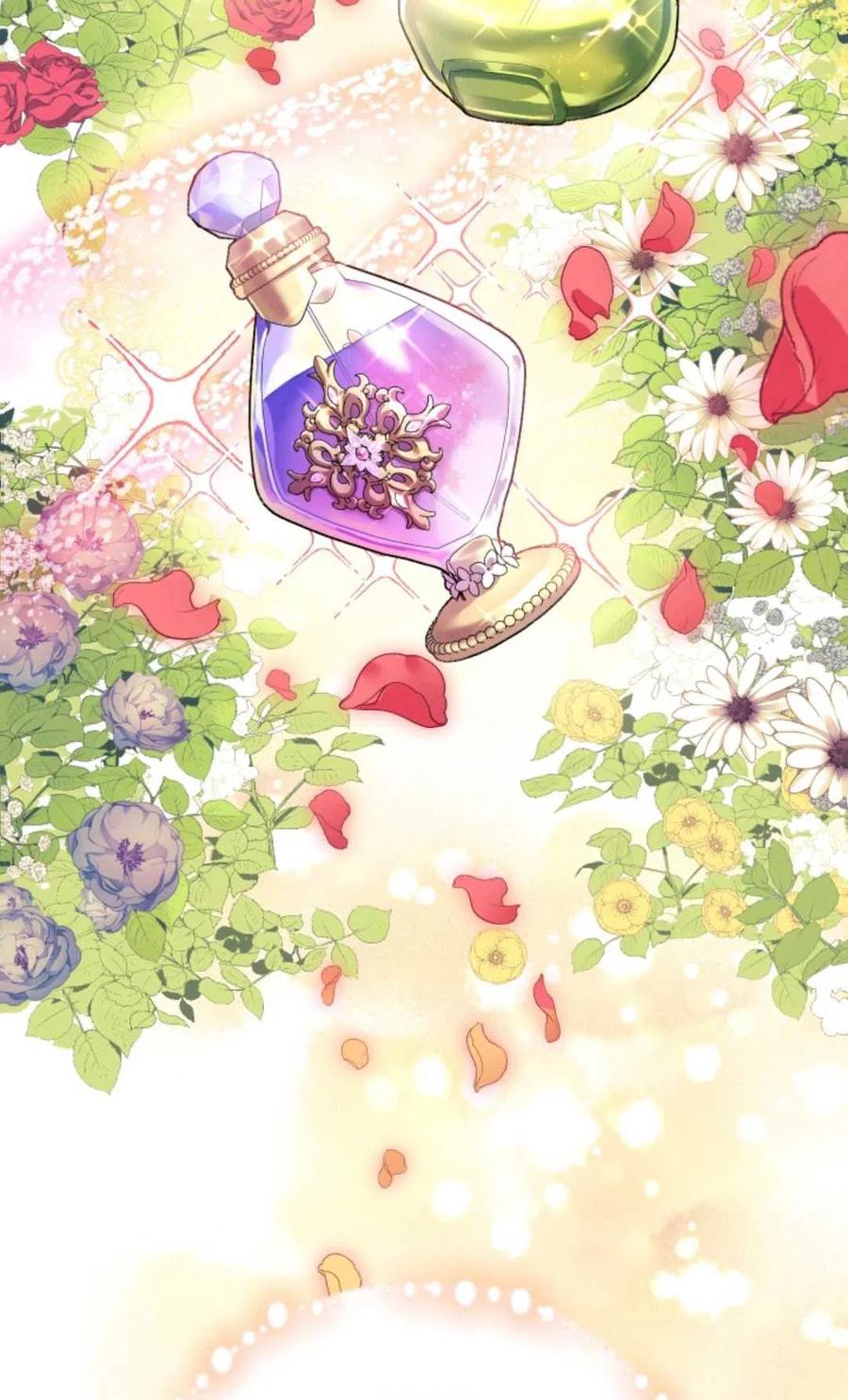 《成为暴君唯一的调香师》第08话 第48页