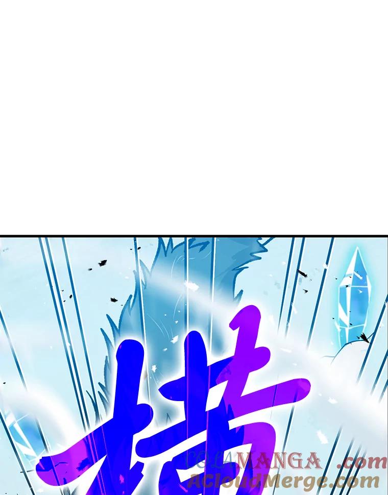 《勇士非也，魔王是也》13.权能在手虐雪人 第173页