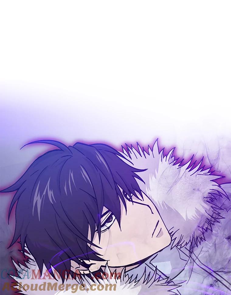《勇士非也，魔王是也》13.权能在手虐雪人 第169页