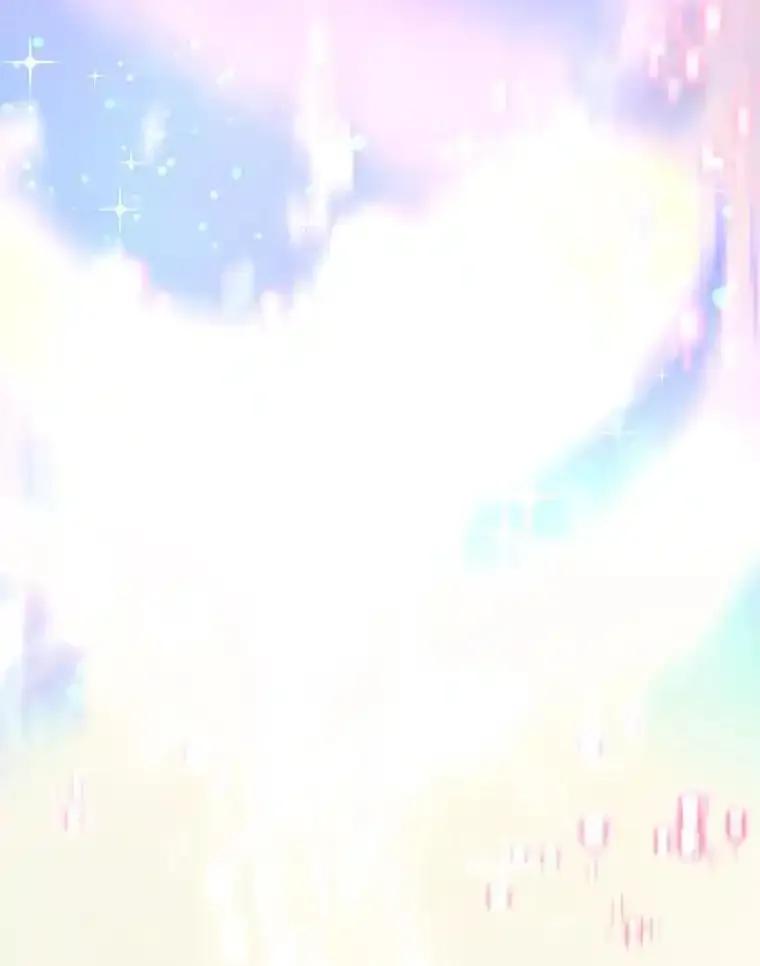 《反派也是万人迷》87.回归（完） 第83页