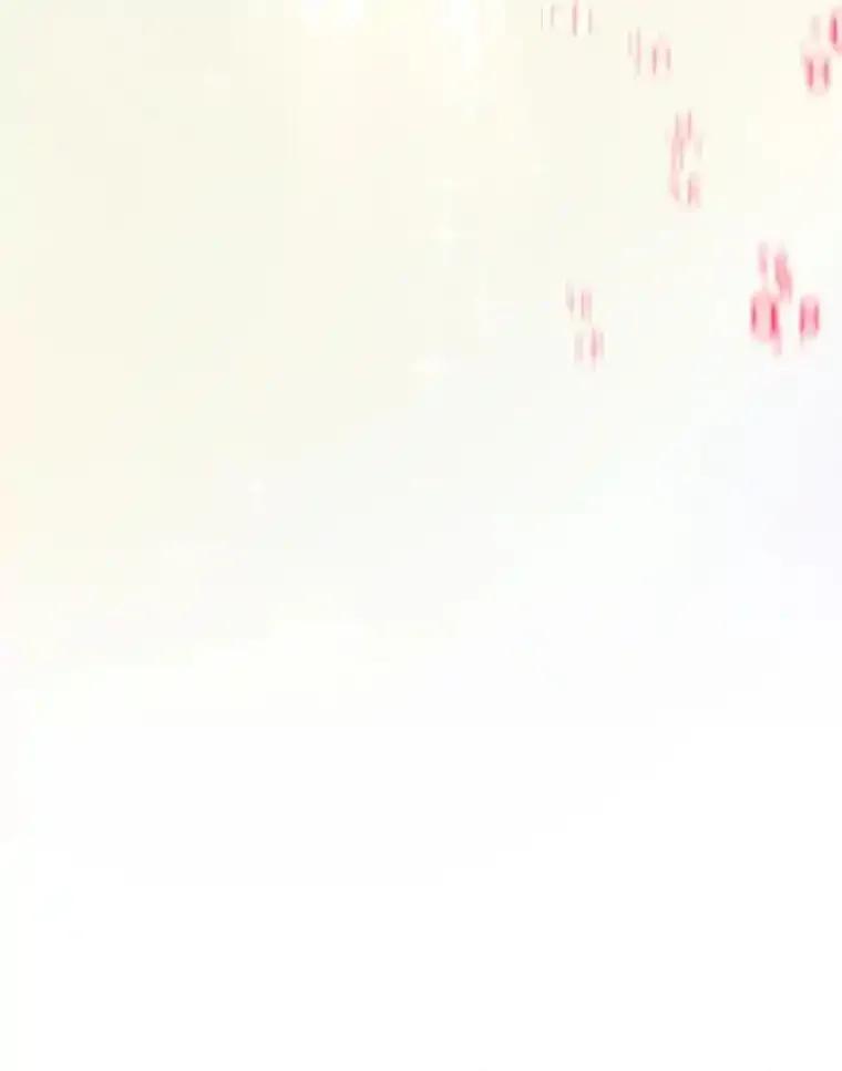 《反派也是万人迷》87.回归（完） 第84页