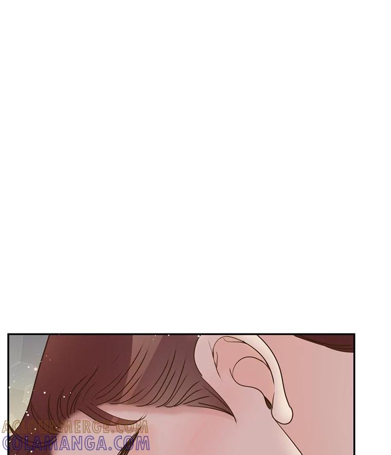 《难以拒绝的他》沈俊豪外传7.求婚 第69页