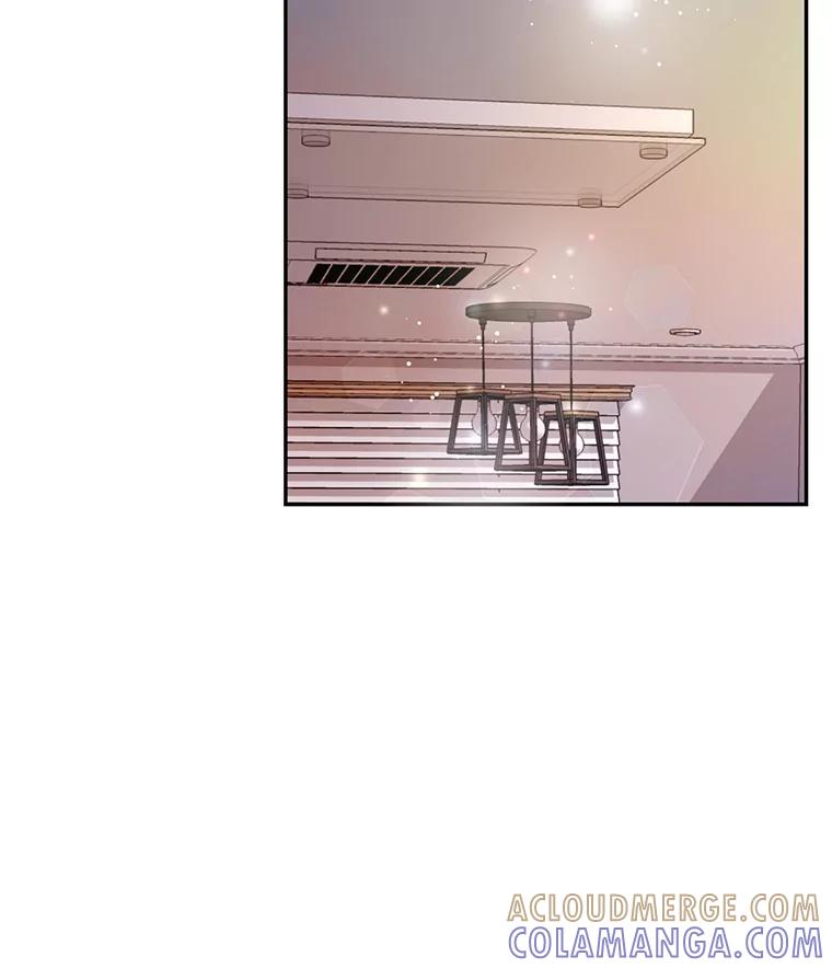 《难以拒绝的他》沈俊豪外传7.求婚 第73页