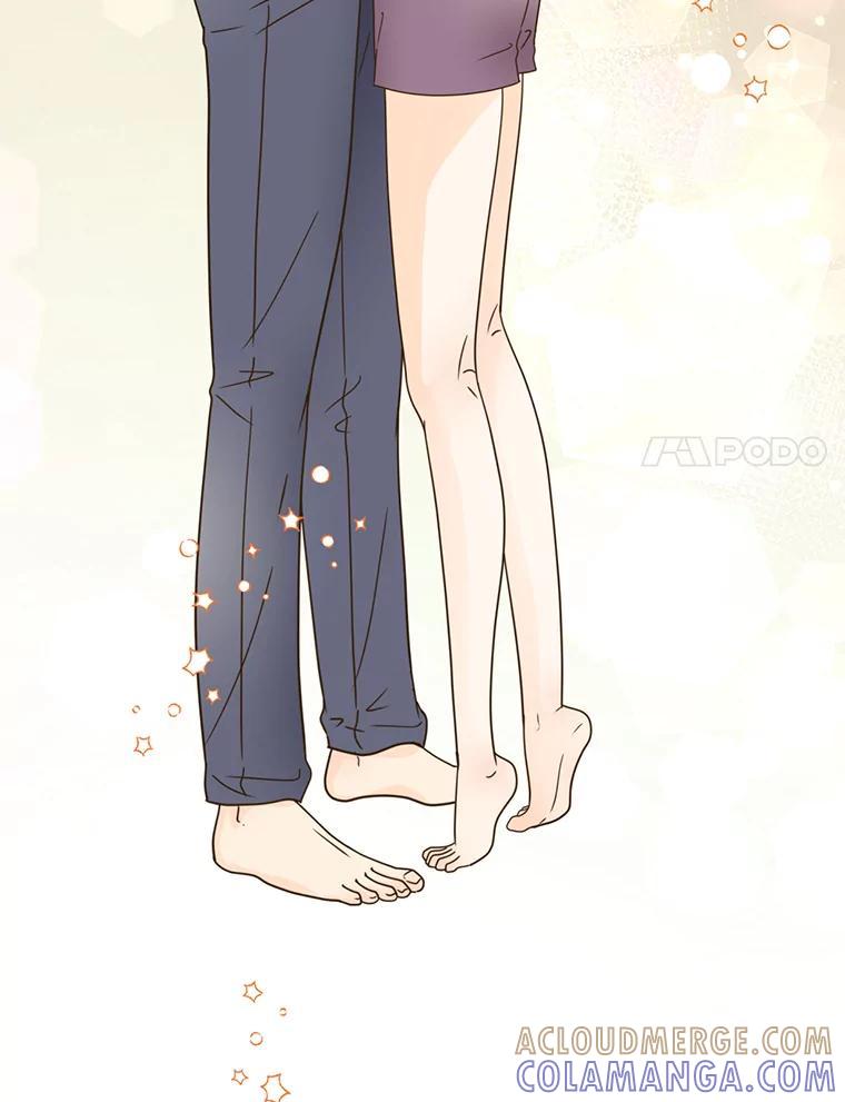 《难以拒绝的他》沈俊豪外传7.求婚 第129页