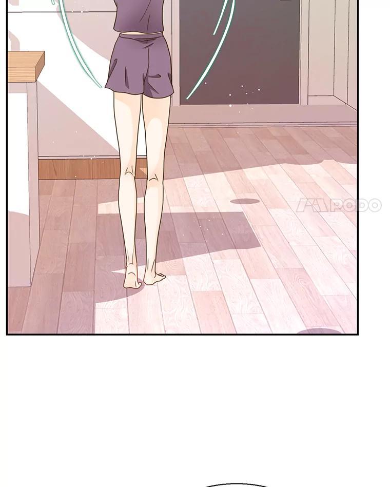 《难以拒绝的他》沈俊豪外传7.求婚 第102页